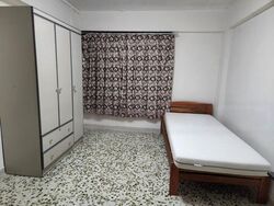 Blk 226 Toa Payoh Eight (Toa Payoh), HDB 4 Rooms #463239371